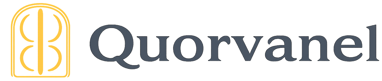 Quorvanel
